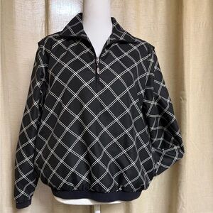 Liz Golf Women's Jacket